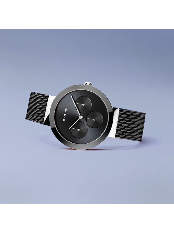 スリクソン ZX MK2 ユーティリティ 3U TRAVIL IRON