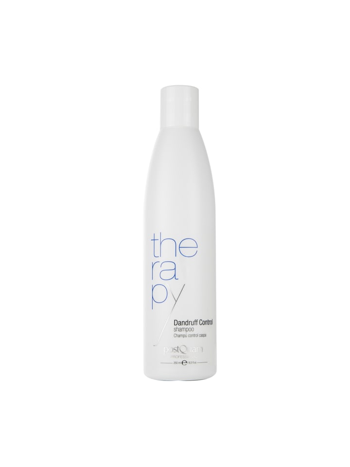ANTI-SCHUPPEN SHAMPOO. – 250 ml