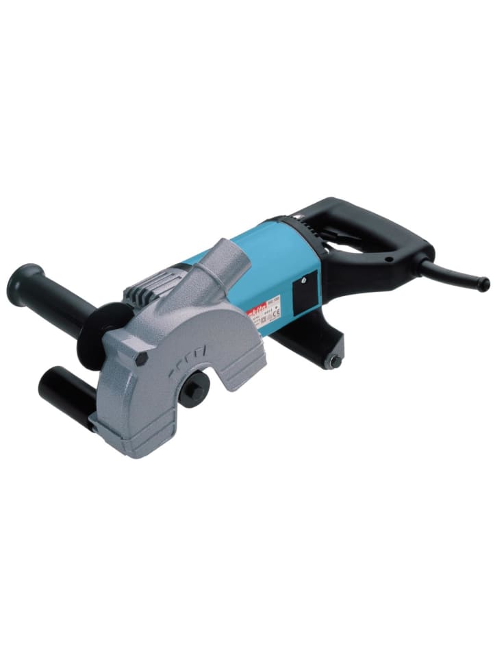 Werkzeug SG150 in Türkis