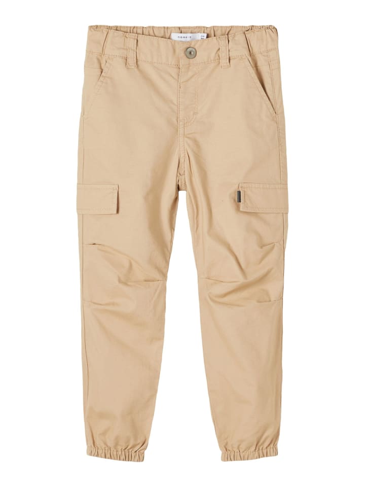 Cargo Hose für Jungen Incense 98