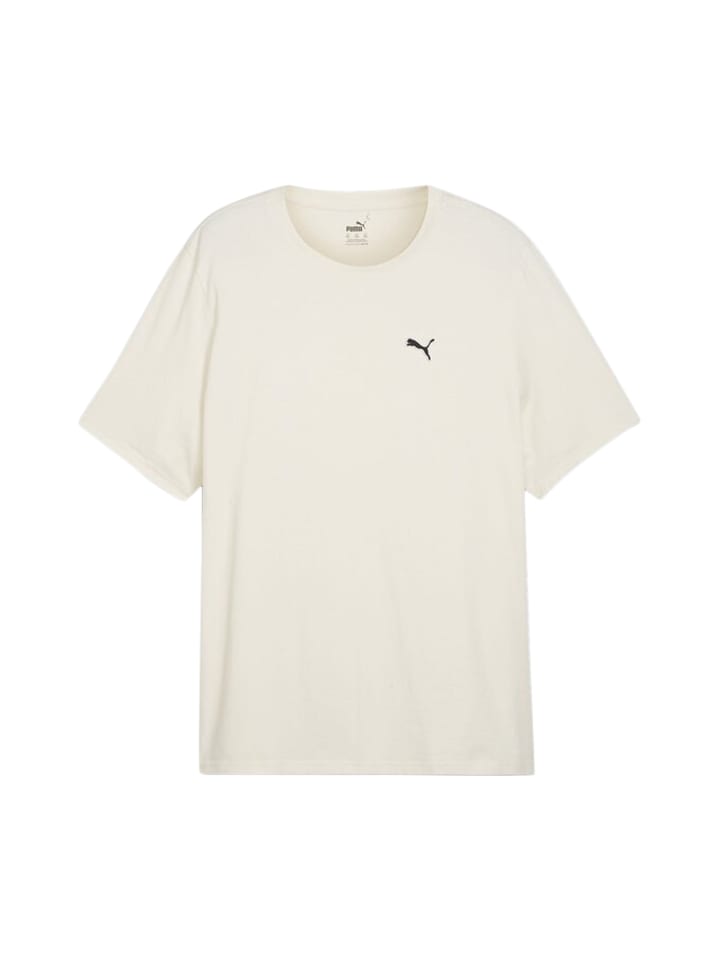 T-Shirt von Better Essentials Beige