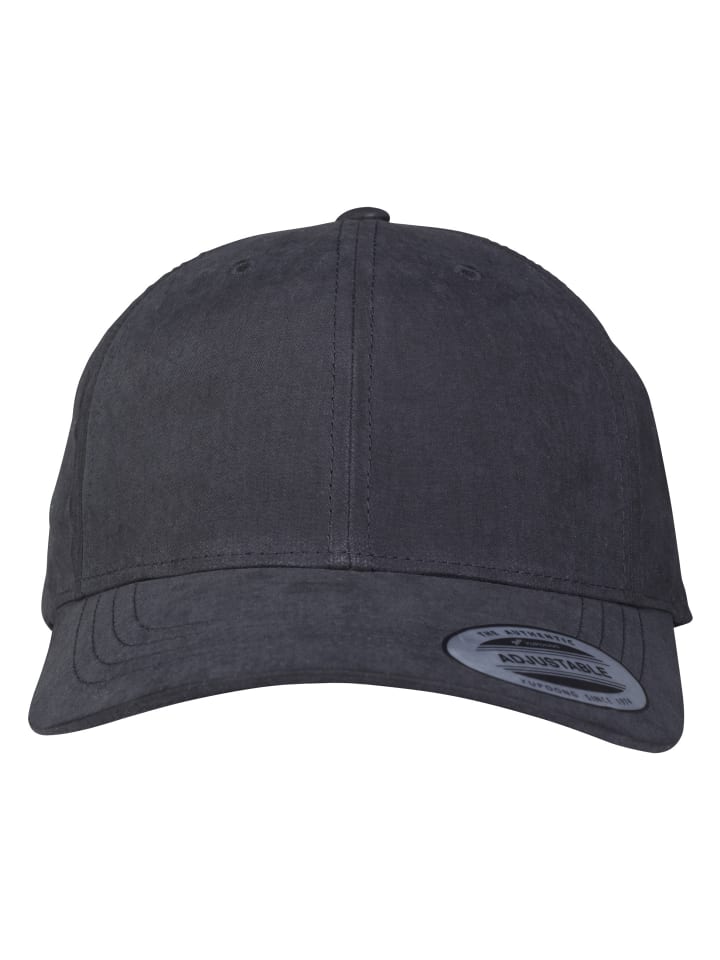 Flexfit - Classic in black
