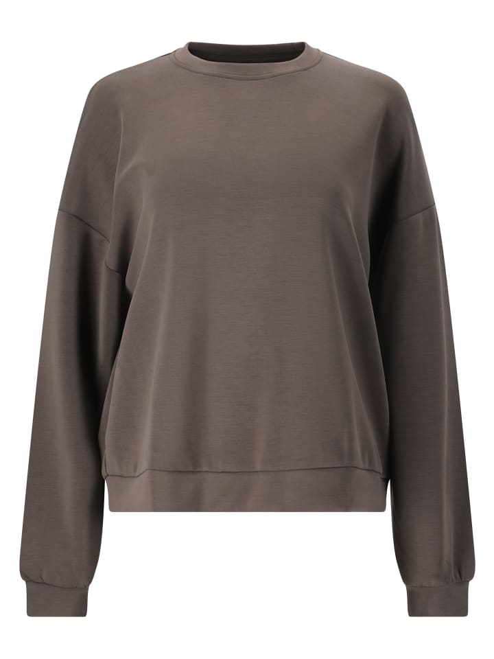 Sweatshirt Jillnana in 1285 Chimera