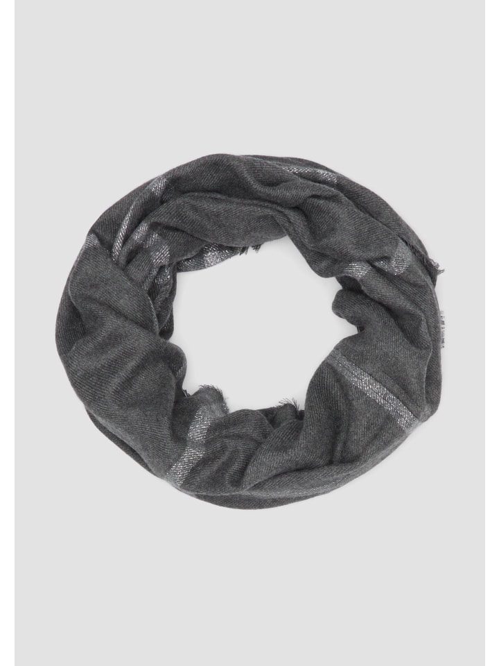 Snood in 97N8_graphit
