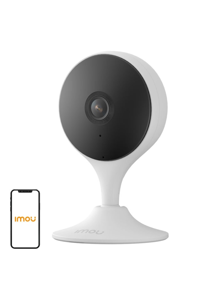 IMOU IPC-C32EP IP-Innenkamera