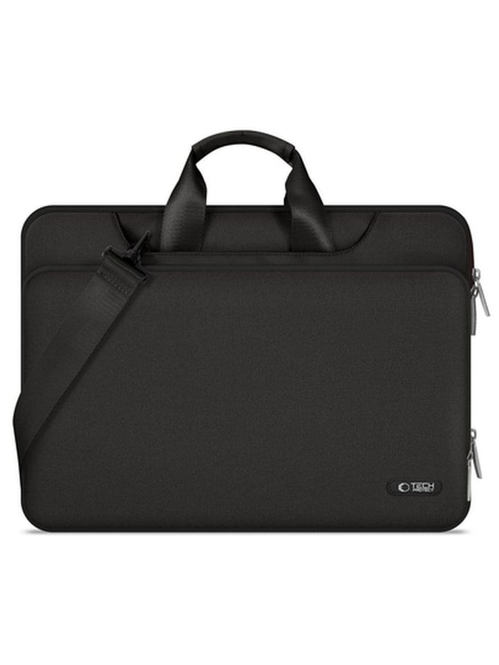 15 16 Tech Protect Pocket Laptoptasche