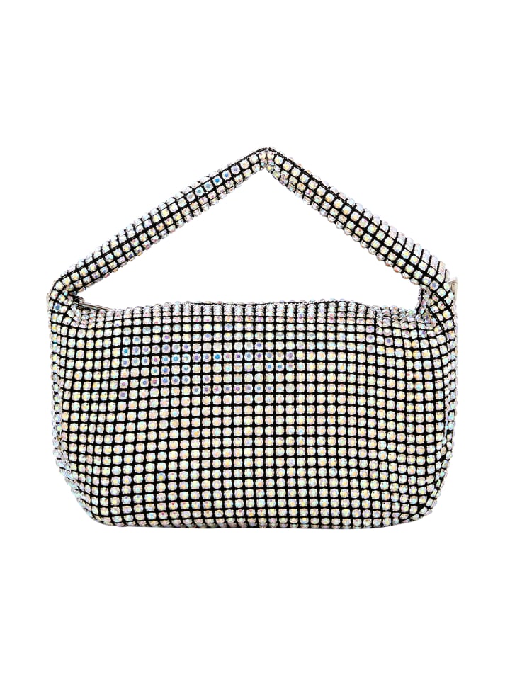 Damen Handtasche in Multicolor