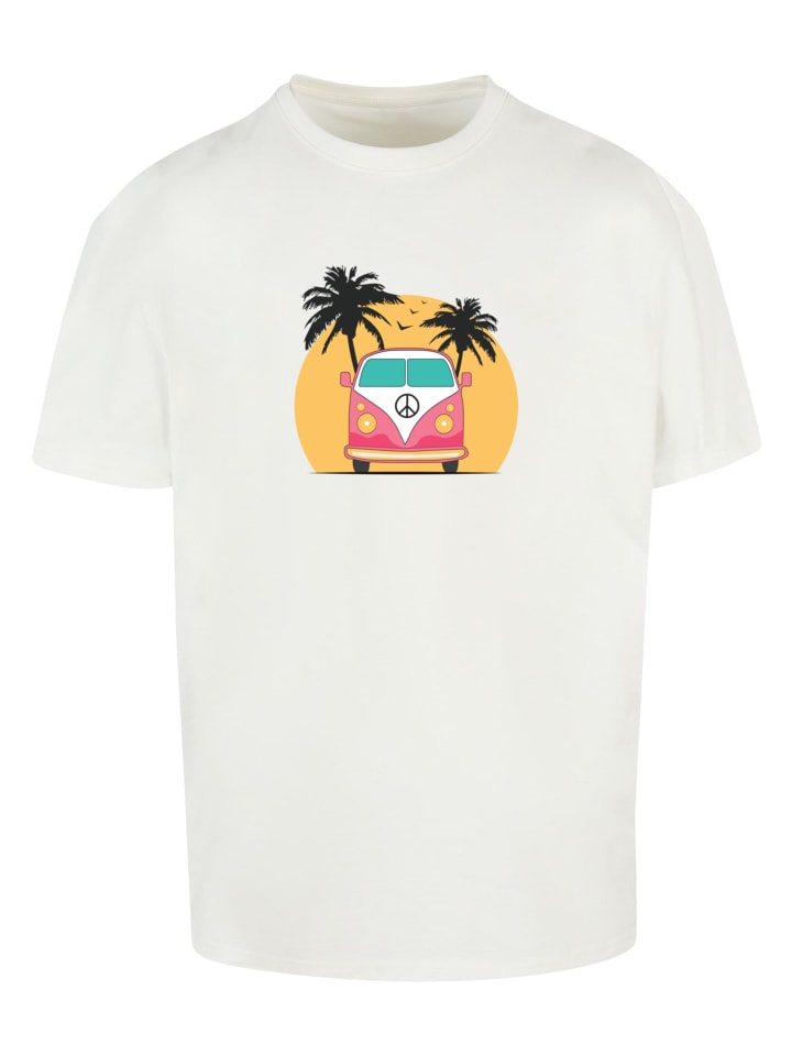T-Shirt in ready for dye