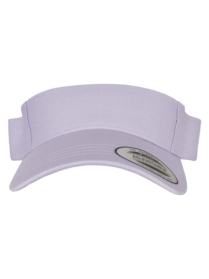 Flexfit - Classic in lilac