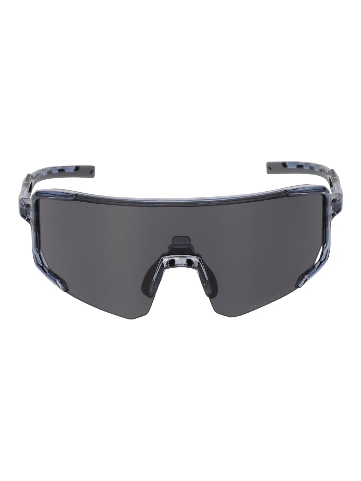 Fahrrad-Brille Phillipe in 2182 Flint Stone