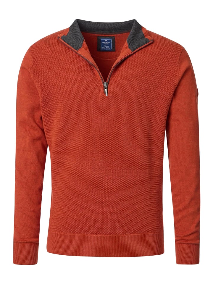 Troyer Basic in Terra