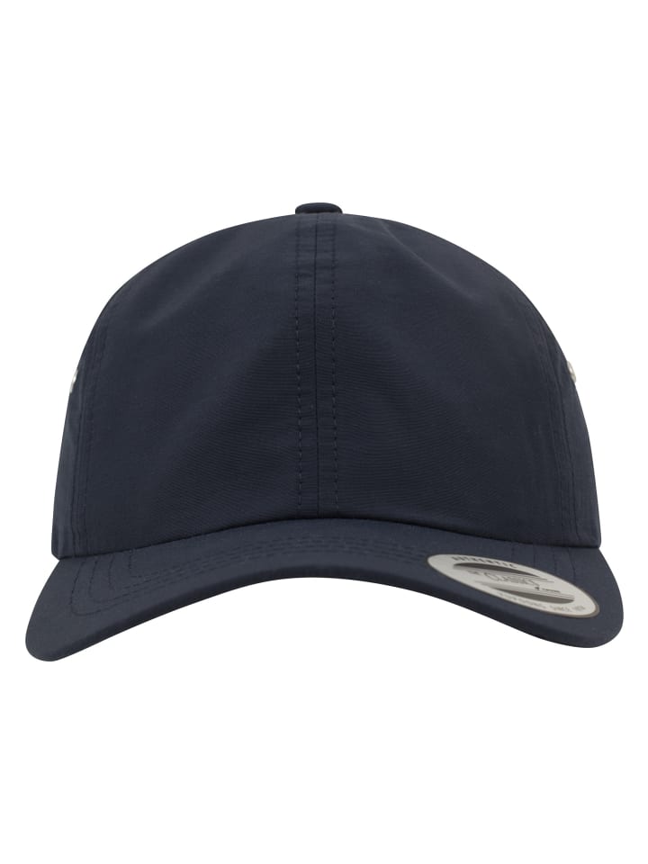 Dad Caps - Classic in navy
