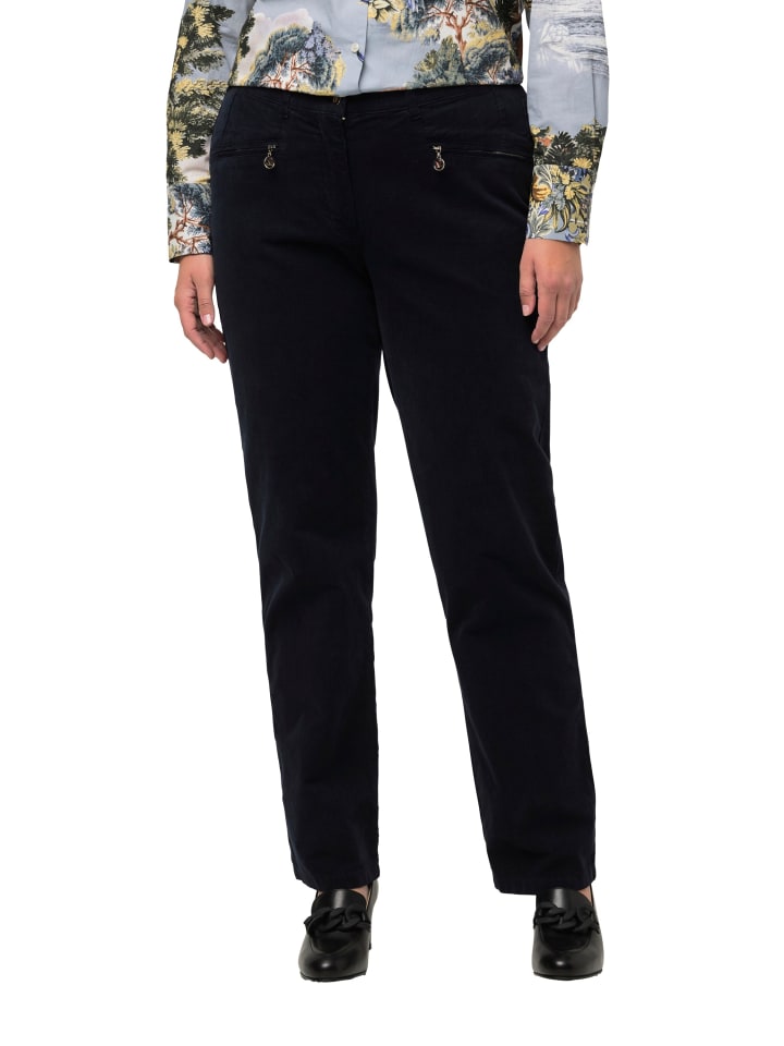 Hosen in marine
