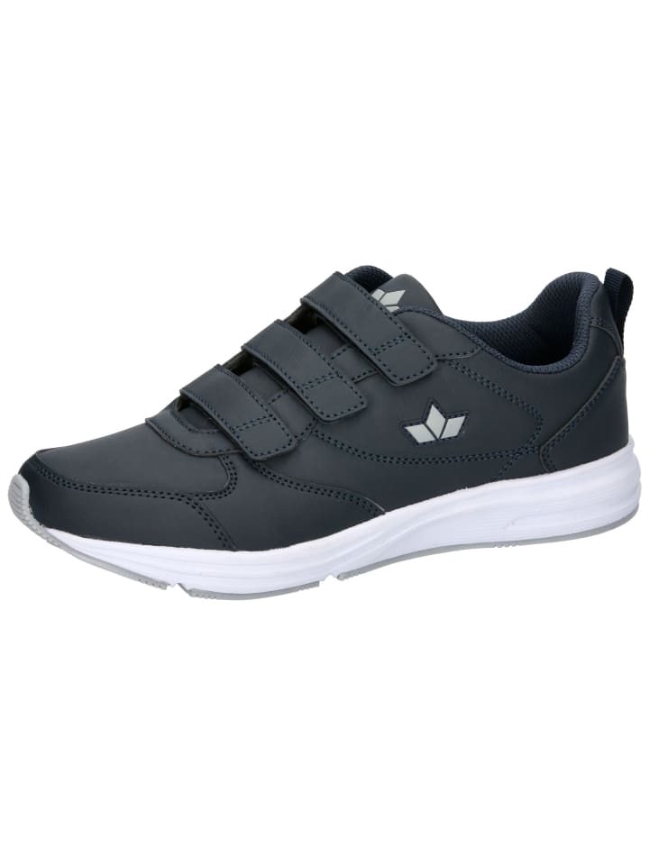 Laufschuh "Fairford V" in Blau