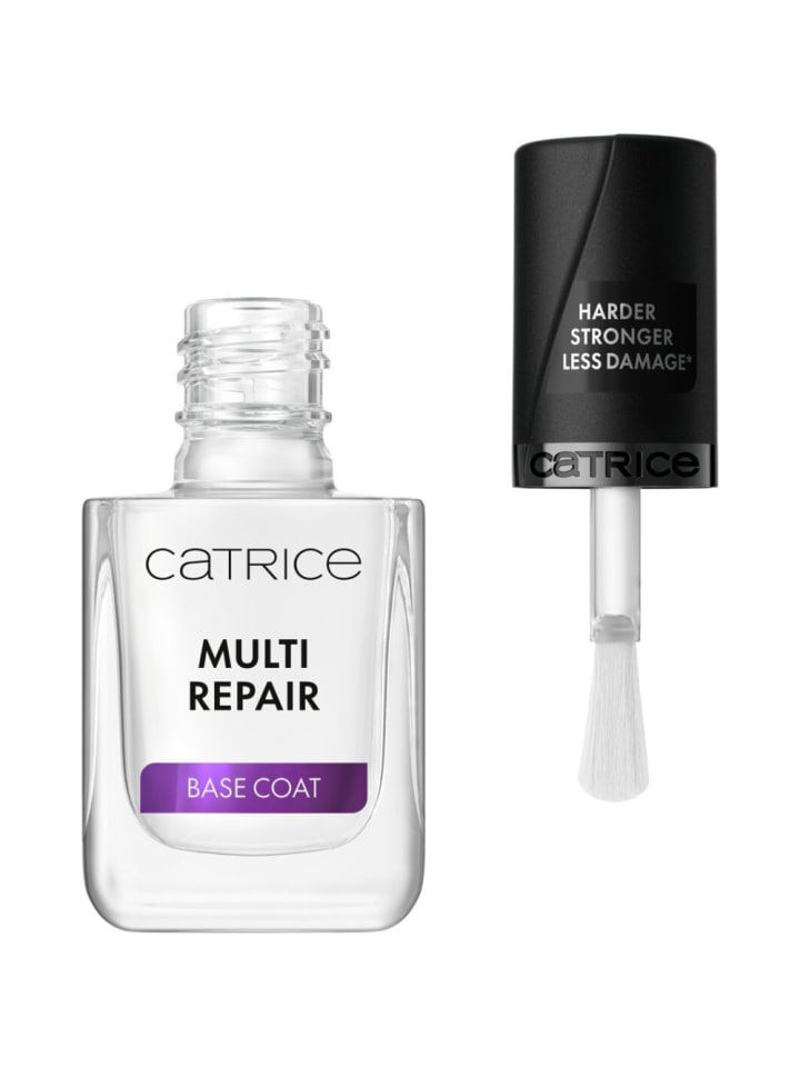 Multi-Reparatur-Unterlack 10.5 ml