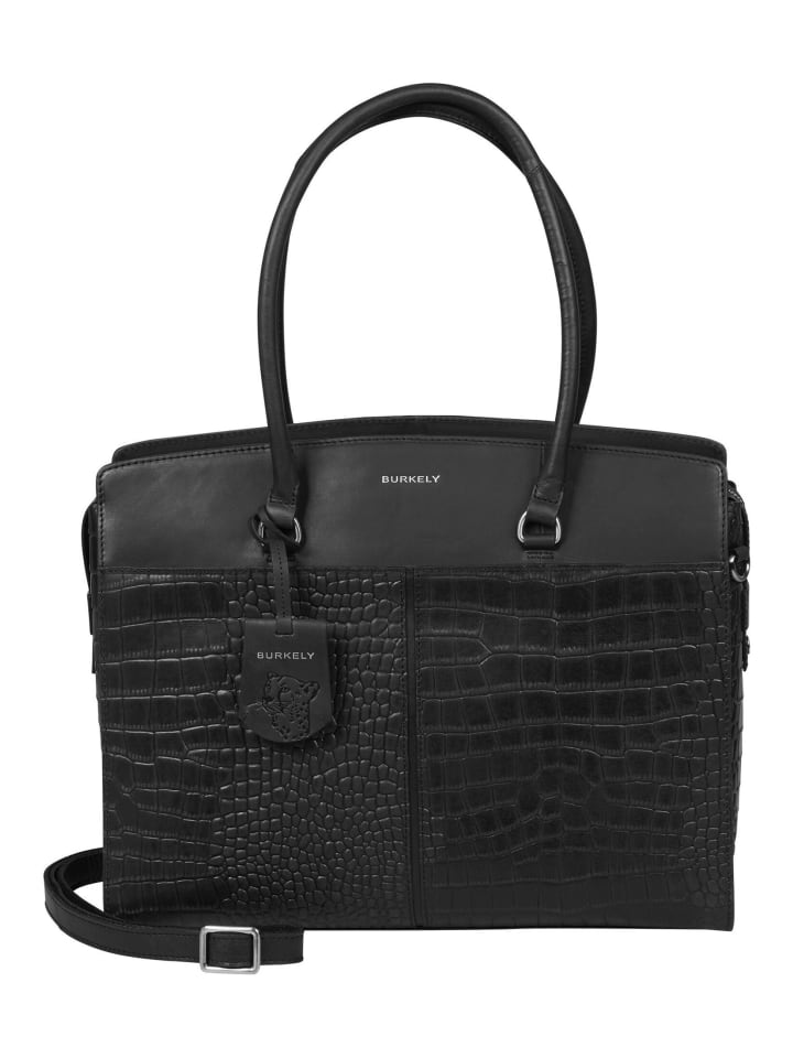 Taschen Schwarz
