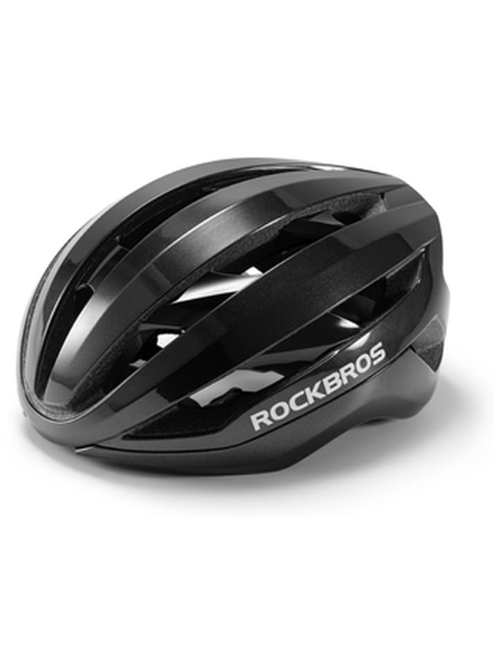 Rockbros LK 79 Fahrradhelm 58 62 cm