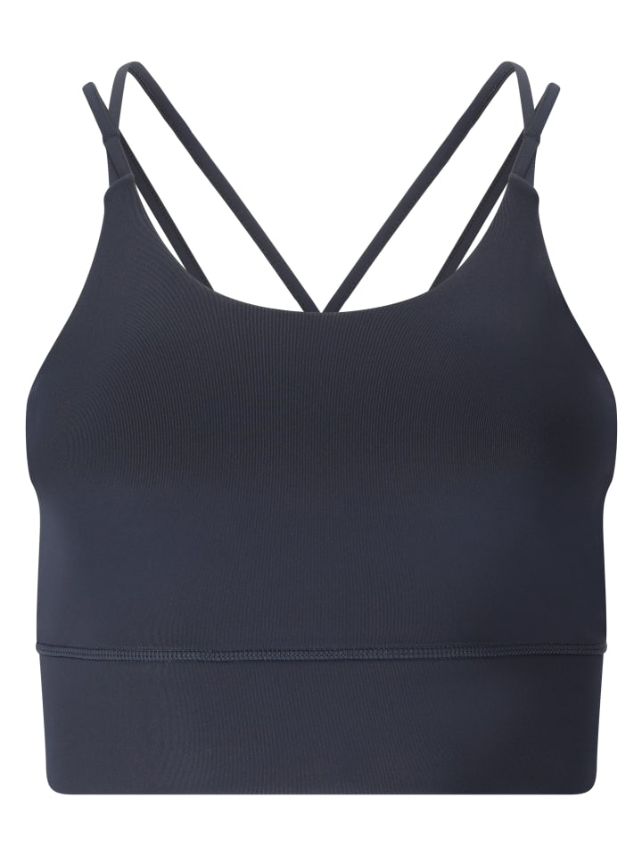 Sport-BH Elli V2 in 2101 Dark Sapphire