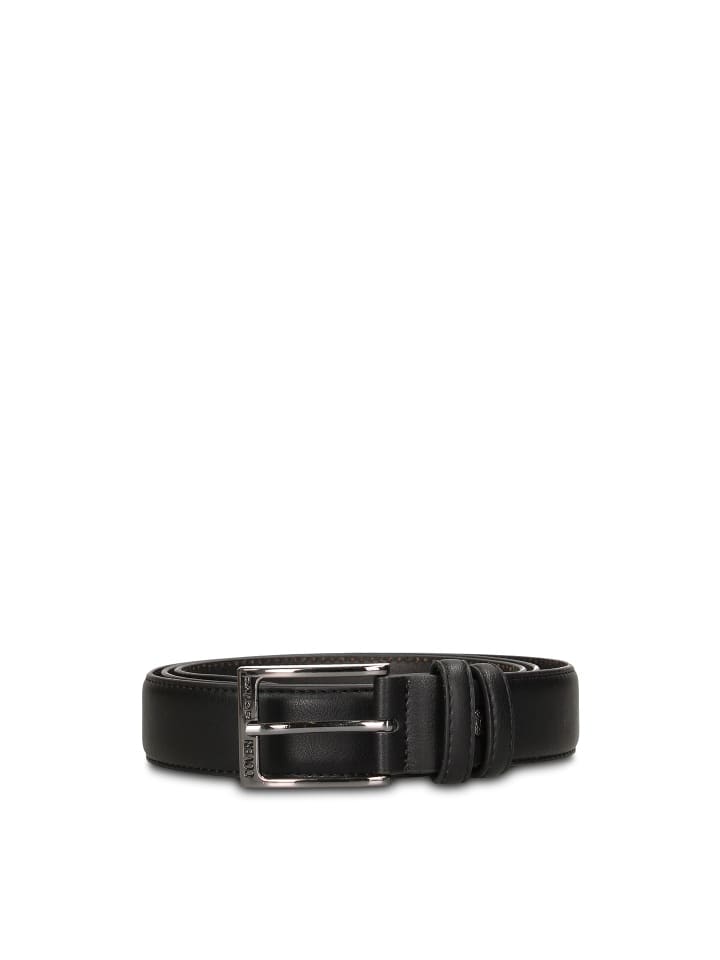 Gürtel in BLACK