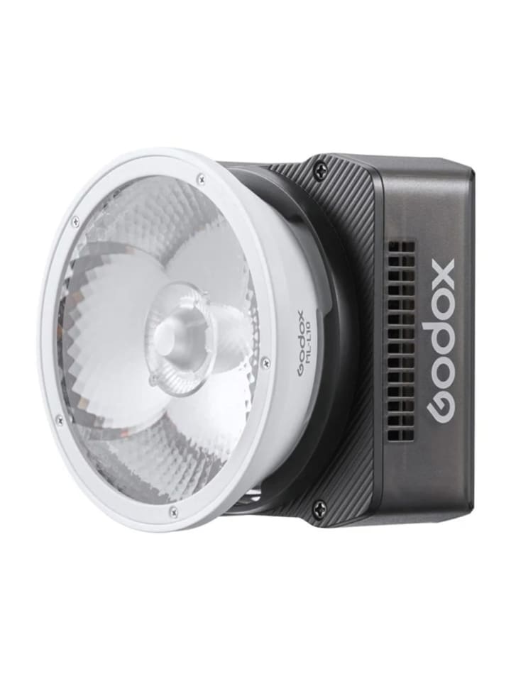 GODOX ML40Bi LED-Studioleuchte