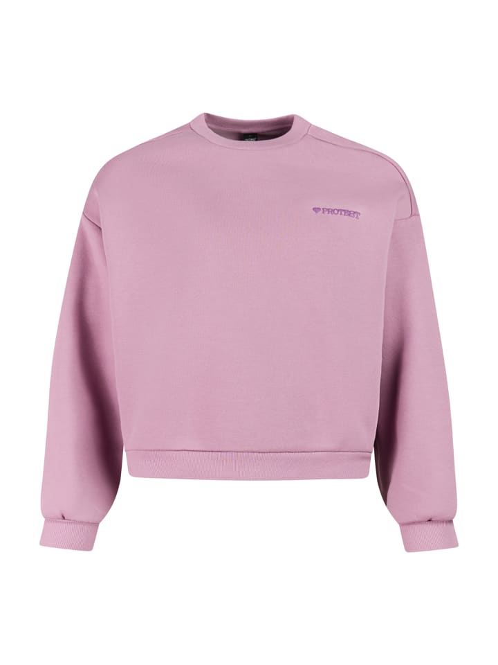 " PRTHarty in Valerian Lilac