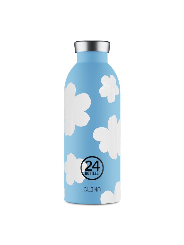 Clima Trinkflasche 500 ml daydreaming