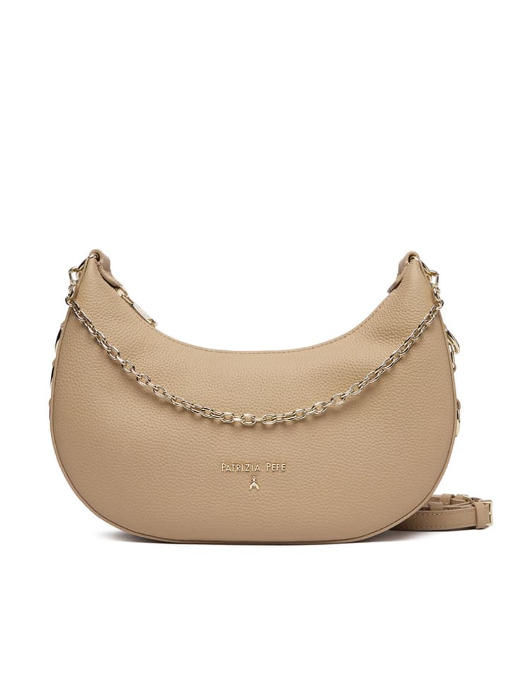 Umhängetasche 10332498821462 Beige