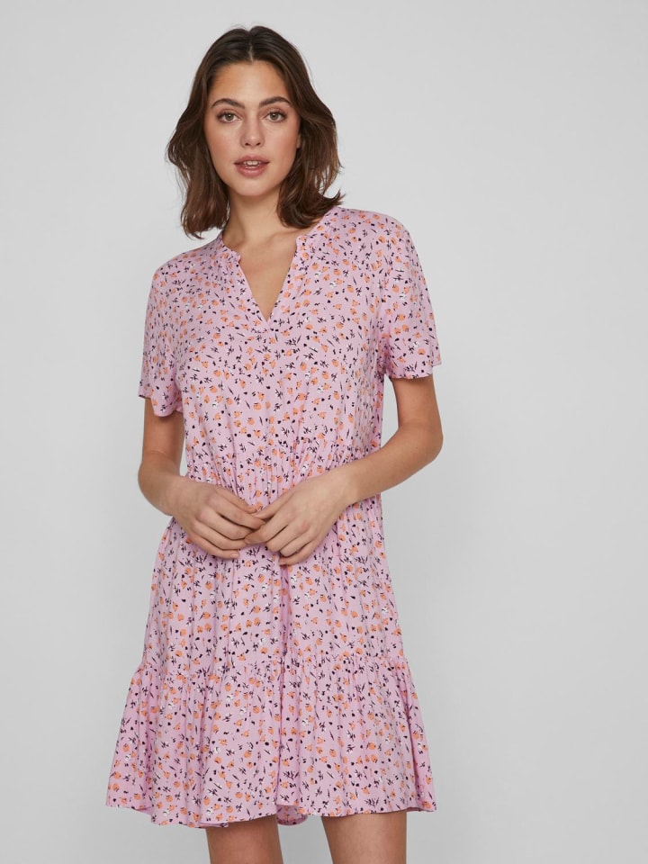 Vila kleider sommer clearance