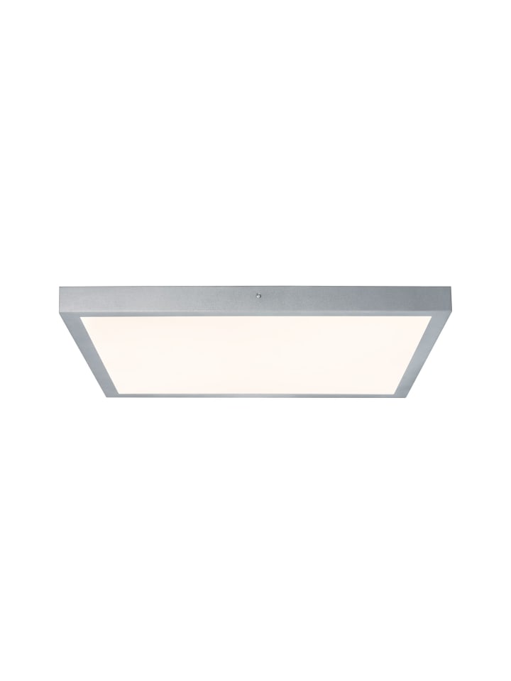 LED Panel Lunar