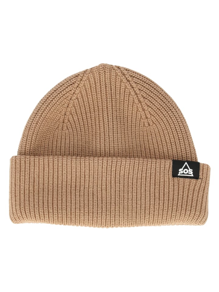Beanie Rogla in 3027 Timber Wolf