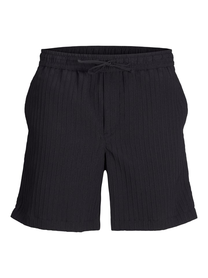 Shorts in Black