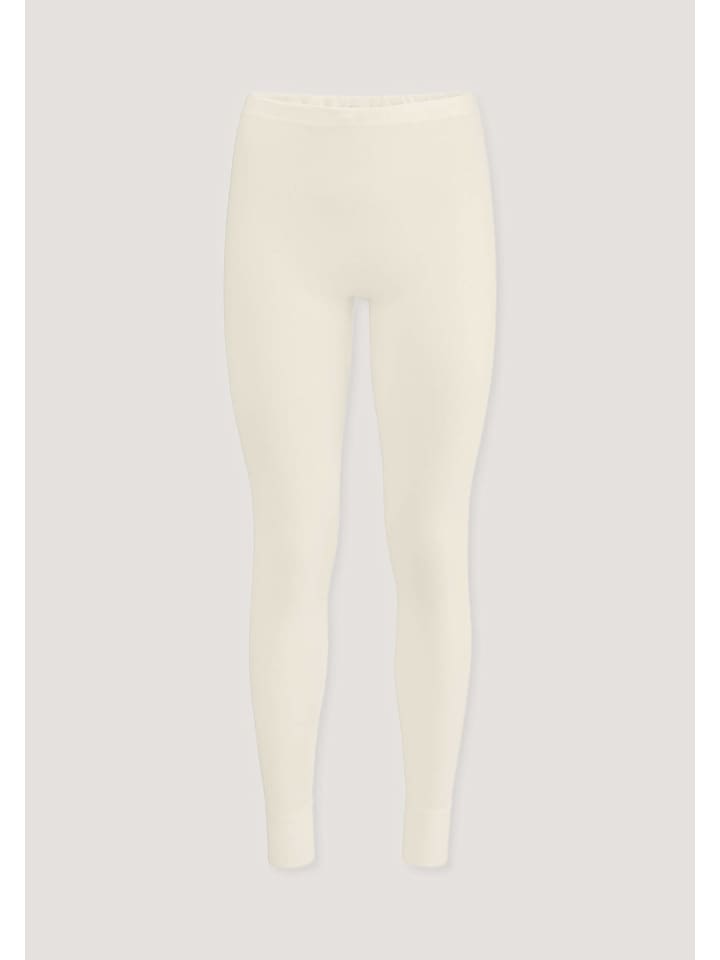 Pants in natur