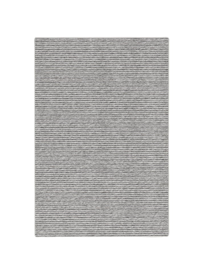 Teppich Marta in grau