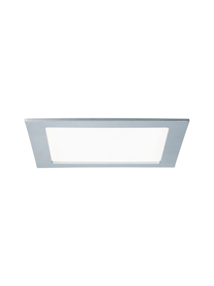 LED Einbaupanel