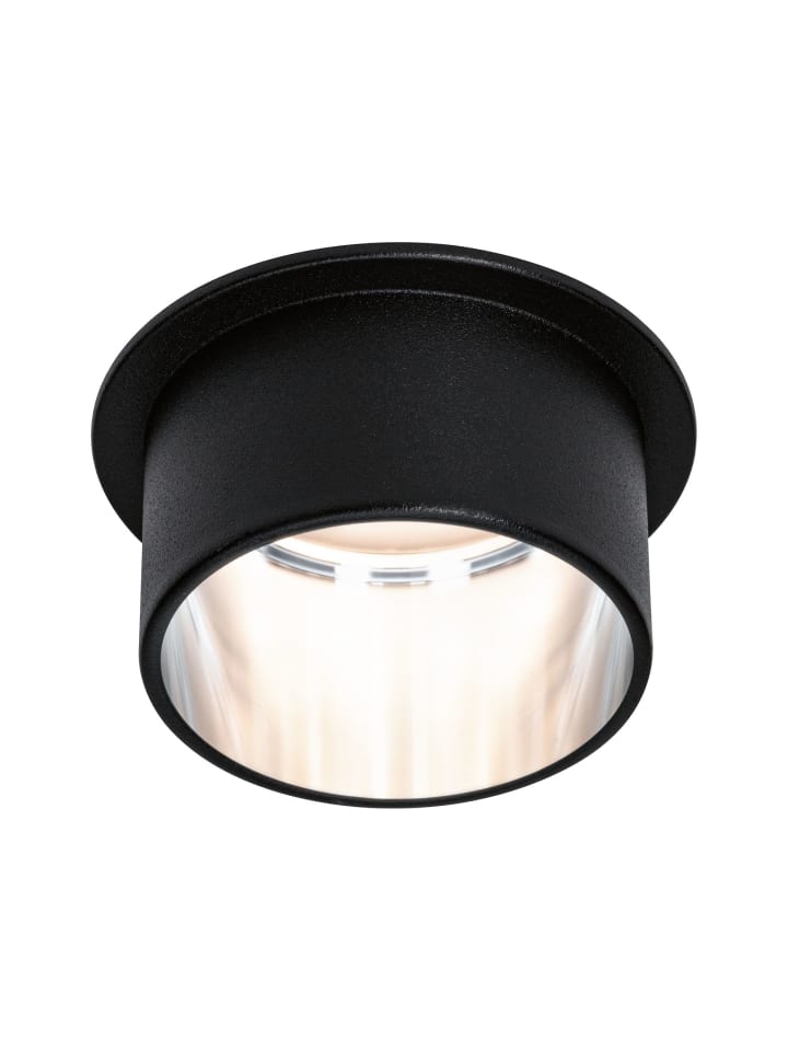 LED Einbauleuchte Gil