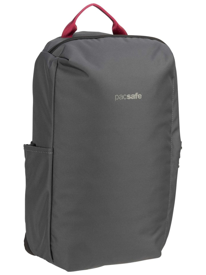 Rucksack X 13'' Commuter in Slate