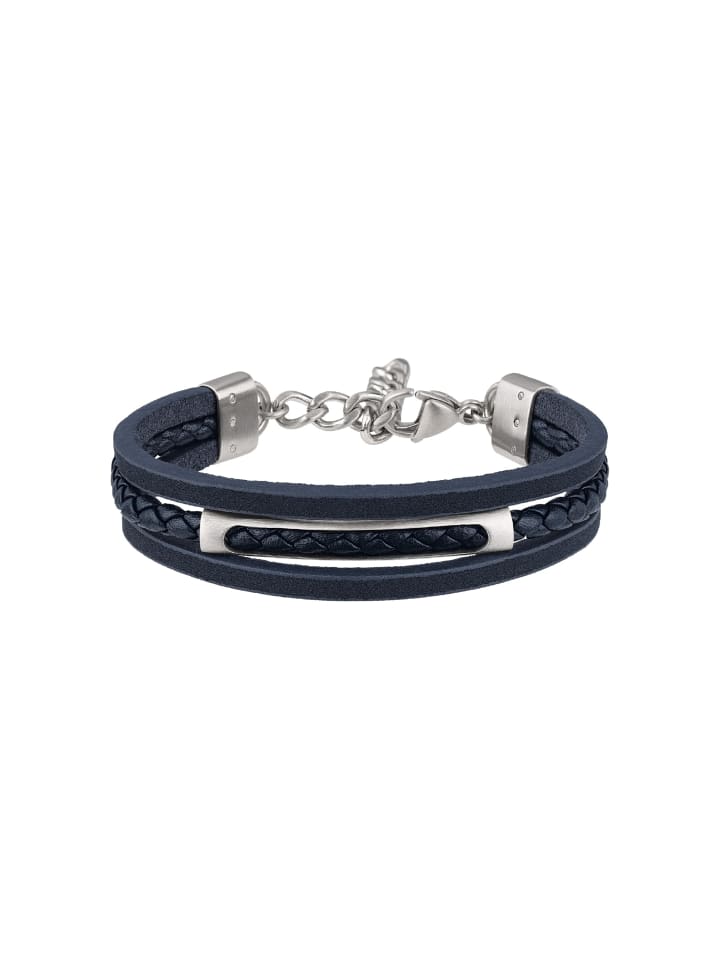 Armband b mix ocean