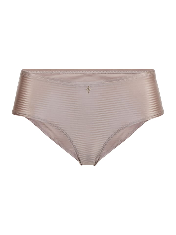 Panty Glam in OPEN BEIGE