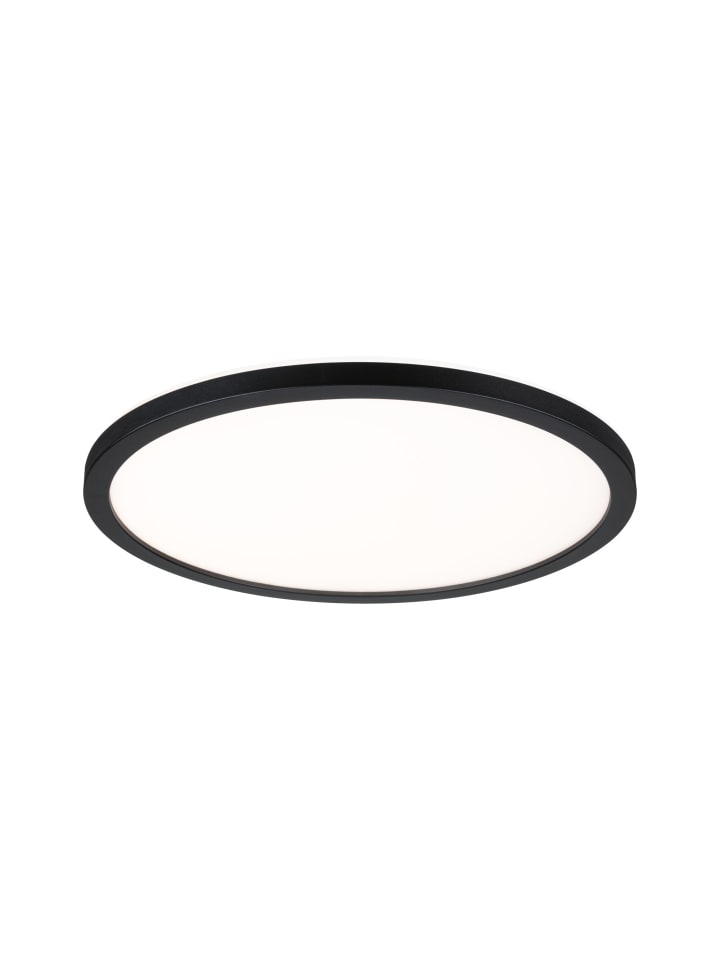 LED Panel Atria Shine