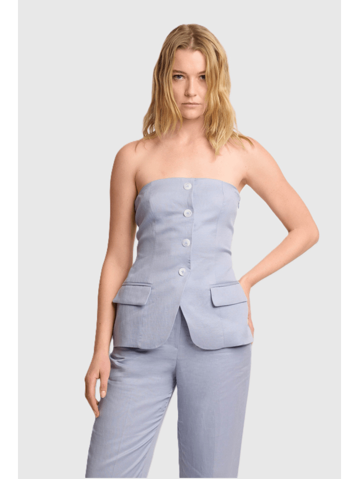 Top 10913486963030 Hellblau