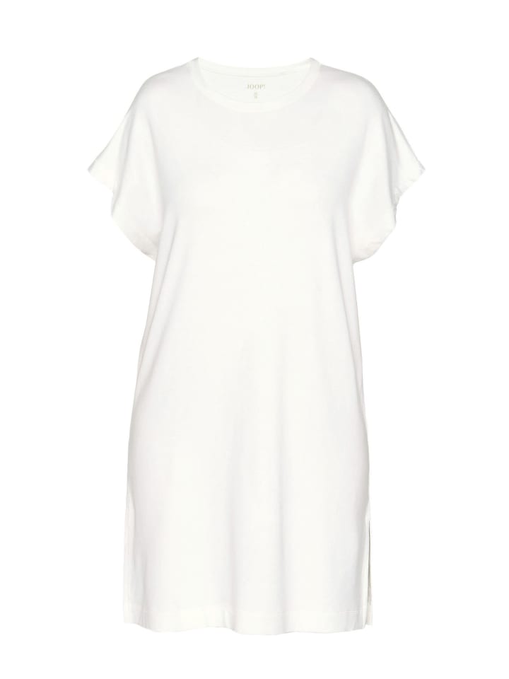 Negligé Soft Comfort in cloud dancer