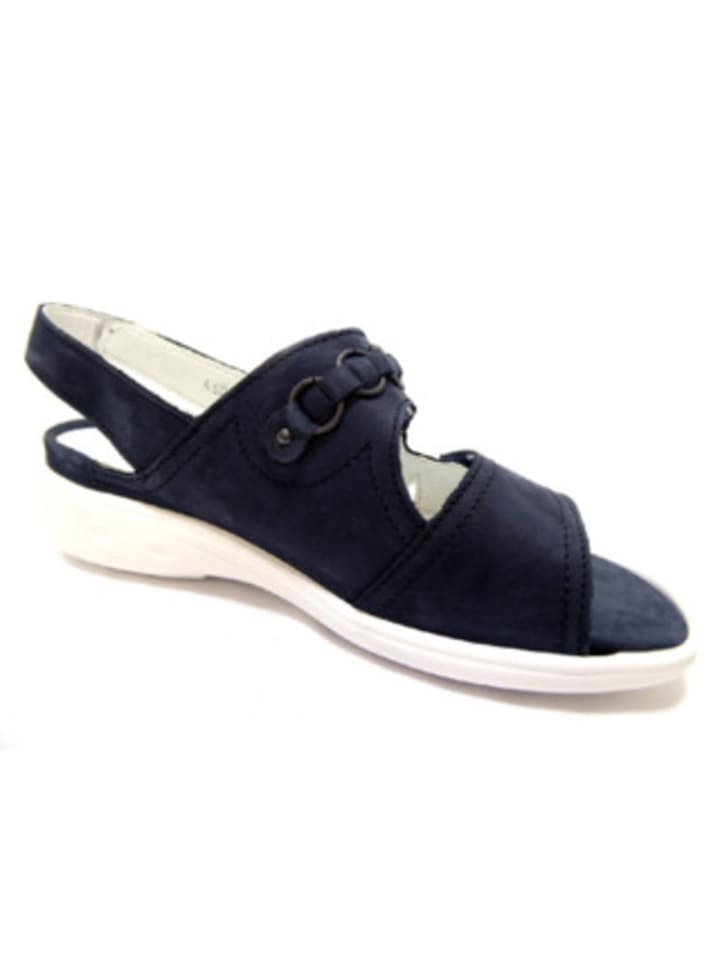 WaldlÃ¤ufer Mokassin Weite K Pepino Lauflernschuhe Ricosta Pepino