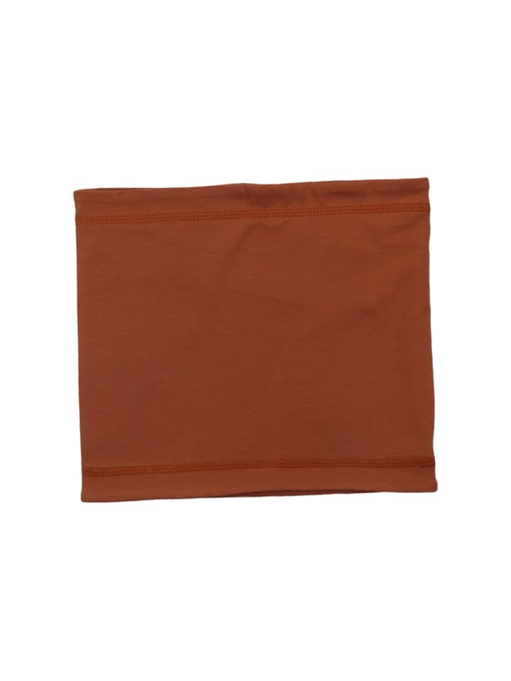 Schal/Loop Cocoa Dream-Loop