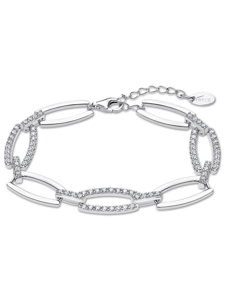 Armband Silber 925 Sterling Silber ca. 16cm