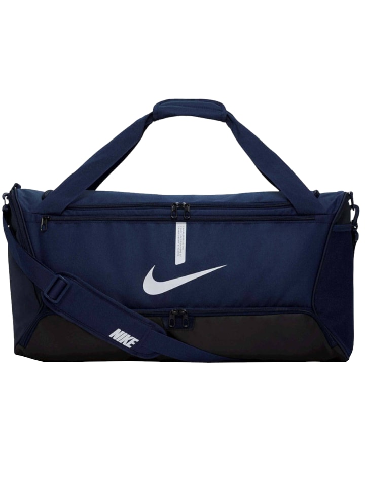 Nike Academy Team M in Dunkelblau