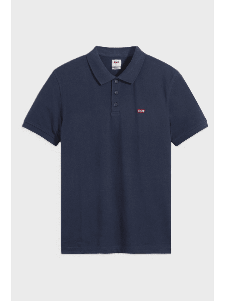 Rollkragenpullover 10848564052310 Blau