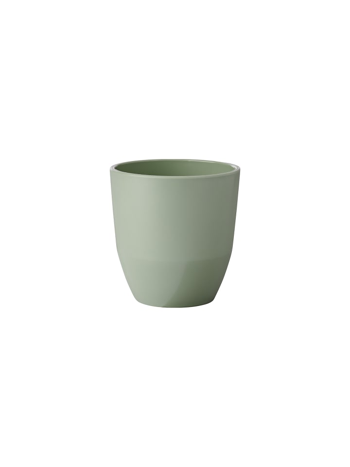 Becher Silueta in 200 ml in Nordic Sage