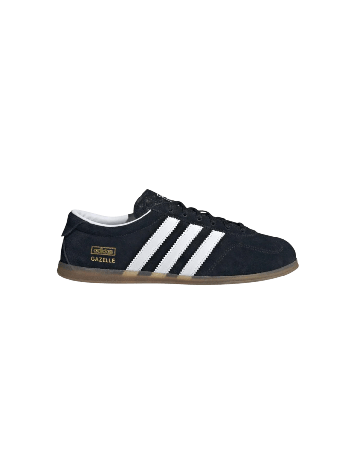 Sneaker Low JR8886 Schwarz