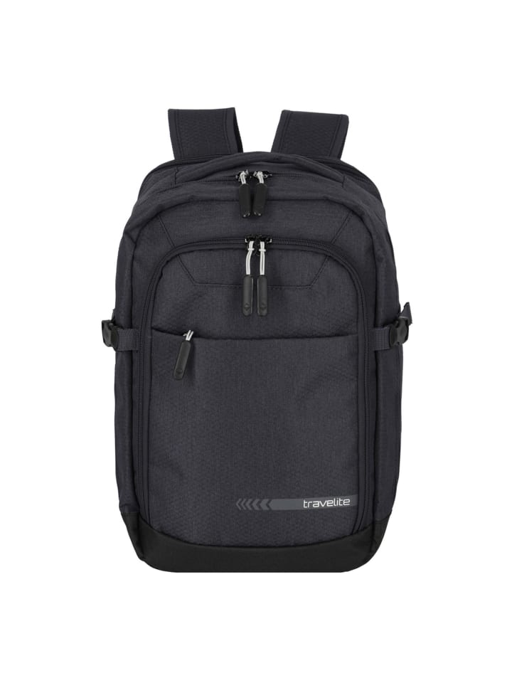 Kick Off Daypack 40 cm d'anthrazit