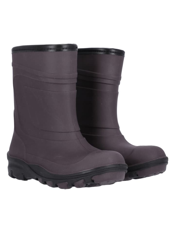 günstig | Zigzag Fian limango in Fudge Thermostiefel 4241 kaufen